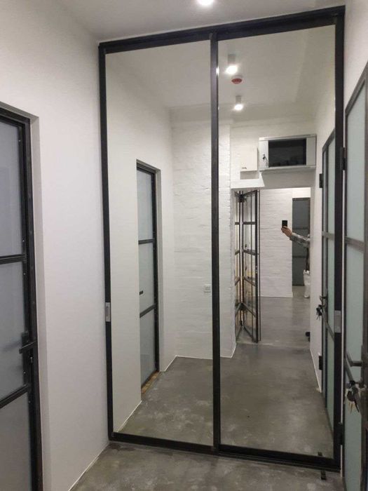 Продам офіс 105м.кв Центр. п-к. Шевченко Яворницкого