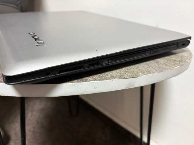 Laptop Lenovo G50-30