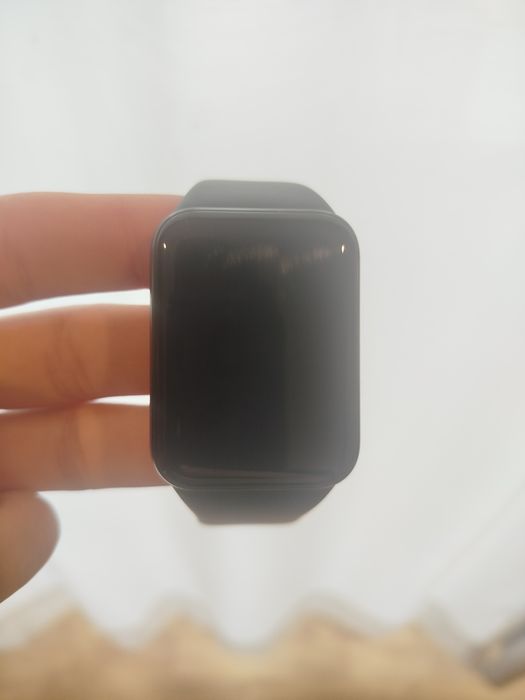 Relógio Xiaomi Smart Band 9 Pro
