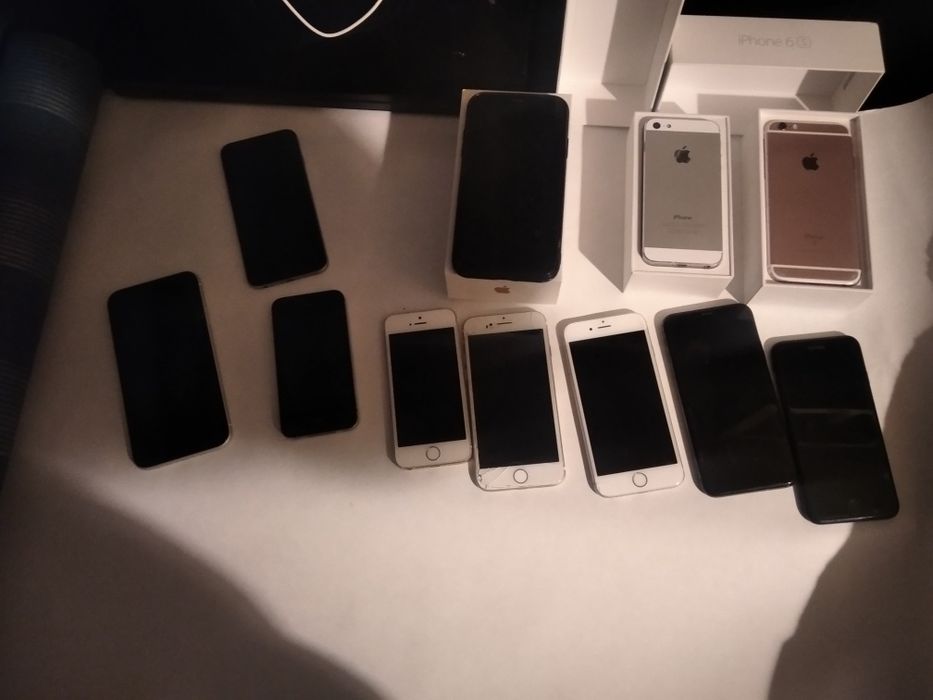 Zaprarzam napewno sie dogadamy