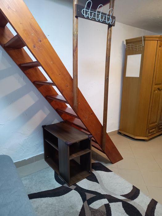 Mieszkanie – Gdynia, Pogórze Dolne, Pogórze - Widok 4