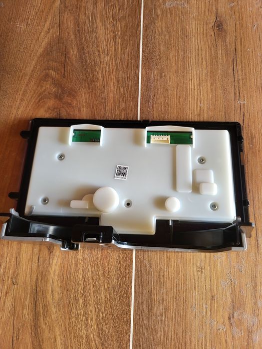 Samsung Wyświetlacz Do Lodówki Da97-12819A