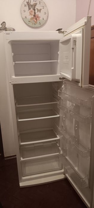 Frigorífico para vender