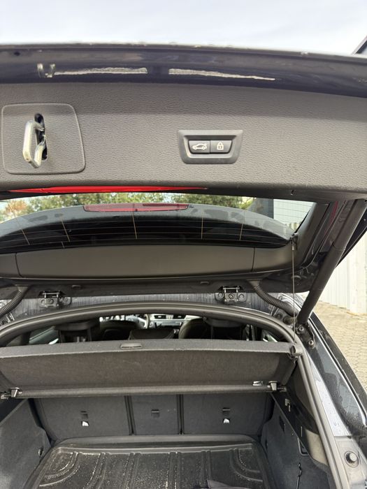 BMW X1 XDRIVE 25 E PLUGIN HYBRID