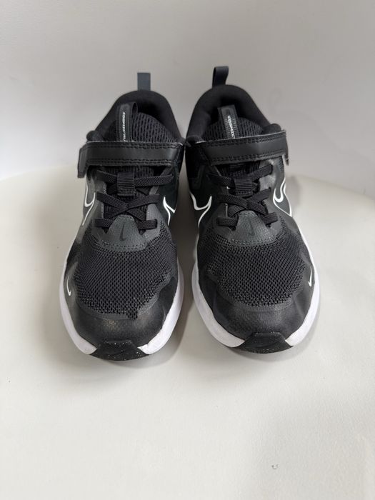 Кросівки nike 35