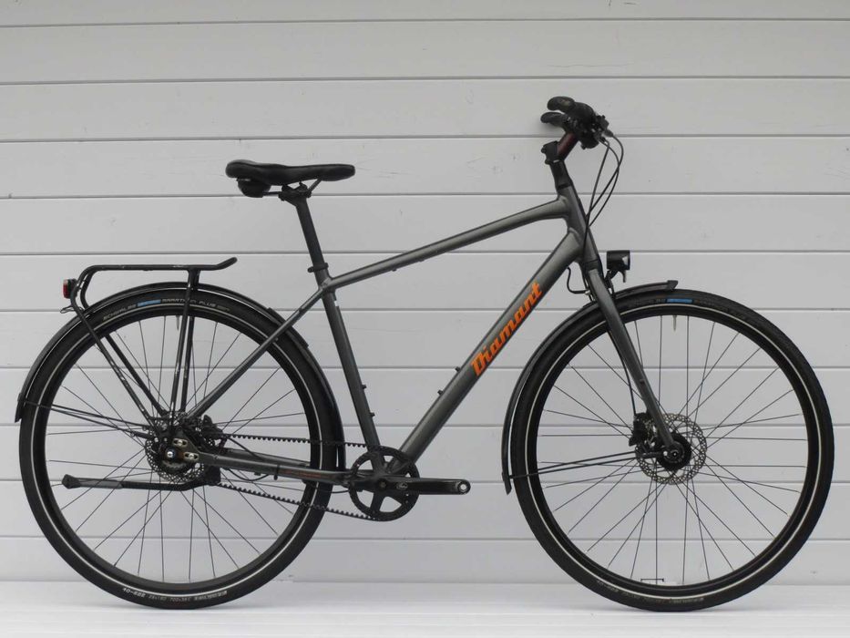 Продам Diamant 247 DELUXE - 2022