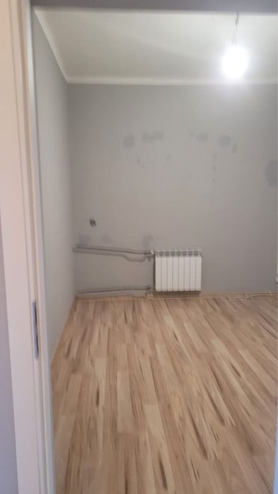 Wynajmę lokal o łącznej powierzchni 90m2