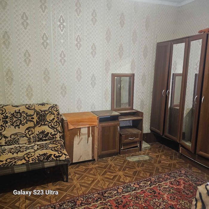 Продается дом Выпасное!