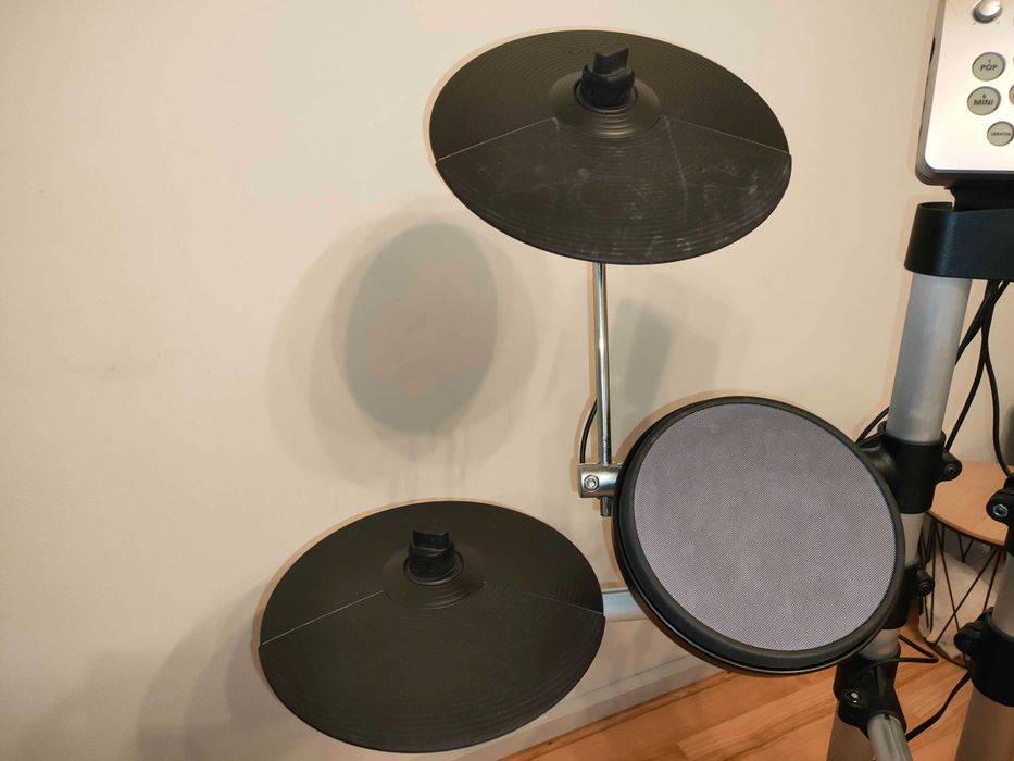 Roland V-Drums Lite HD-3