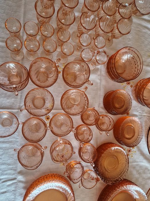 Dish Set64552998957442123