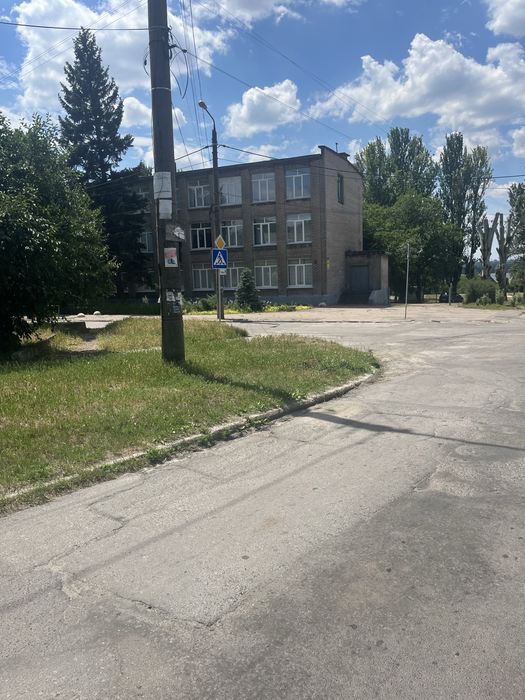 Продаж будинку вул.Соснова