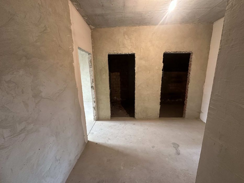 2-кімнатна квартира за адресою вул. Капеланська (площа 65 м²) - Atlanta.ua - фото 2