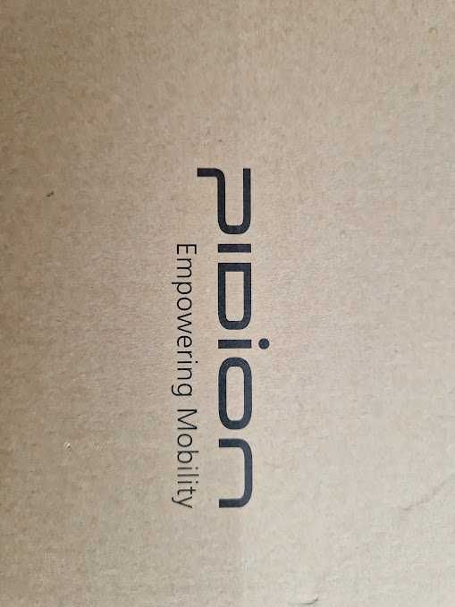 Pidion BIP-1300 sprzedam