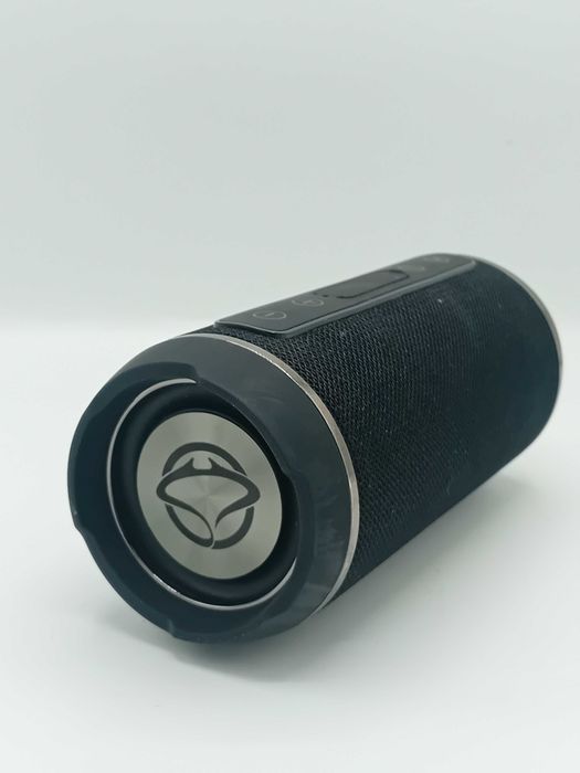 Głośnik bluetooth Manta SPK13GO