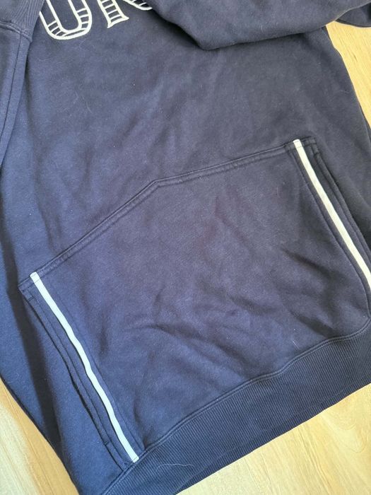 Bluza sportowa Under Armour Tottenham S