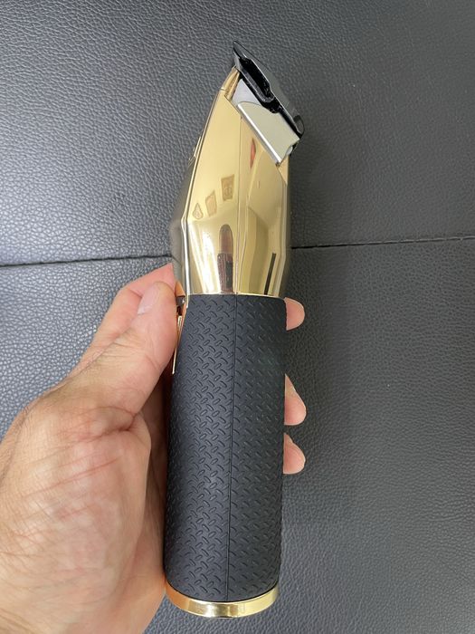 Maquina babyliss pro boost +