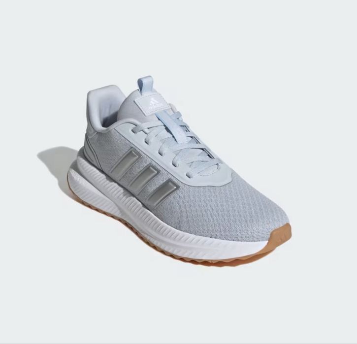 Кросівки Adidas нові