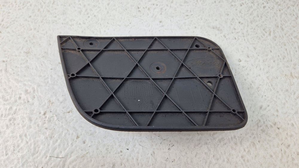 ford kuga mk2 13-16 chlapacz lewy tylny lewy tył cj54-a104c21-ab