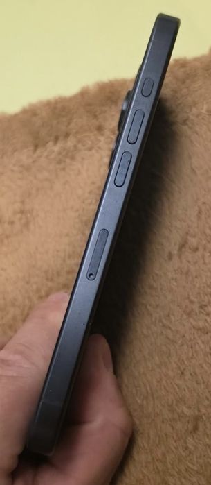 iphone15 pro 256