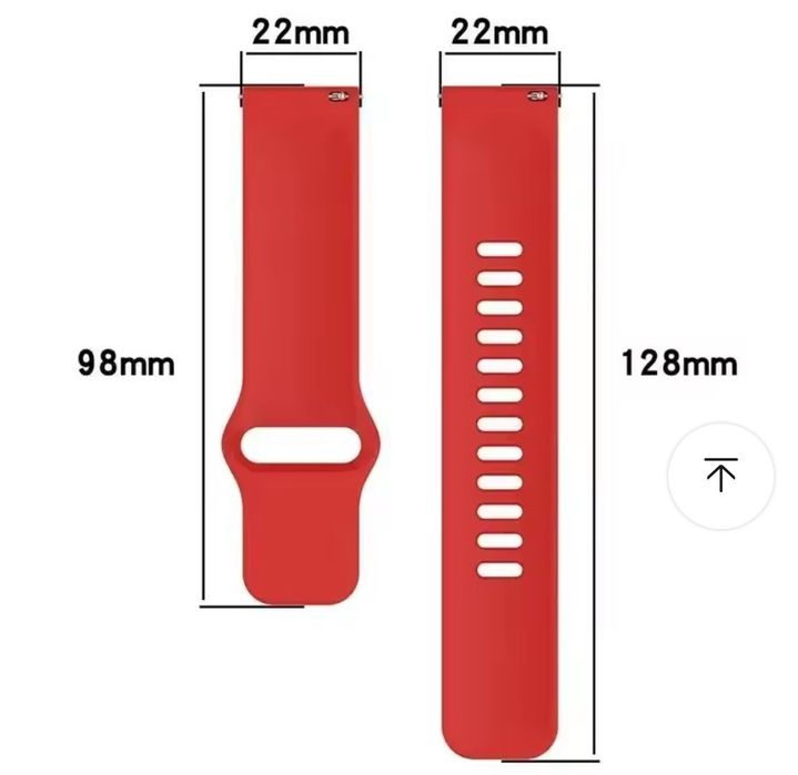 Продам браслет для Amazfit