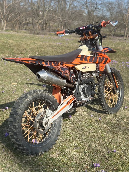 Kovi lite 300 2024р