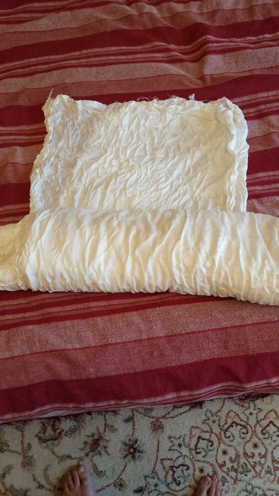 Продам марлю  ткань