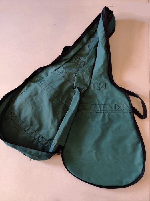 Capa / Saco / Mochila para Viola