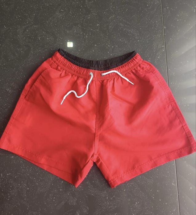 3 calcoes bom estado