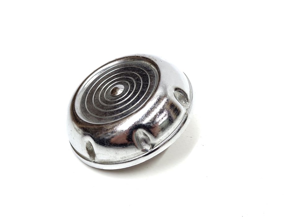 Dekielek dzwonka Romet Wigry Jubilat Czajka Sokół Salto Diadem Pelikan