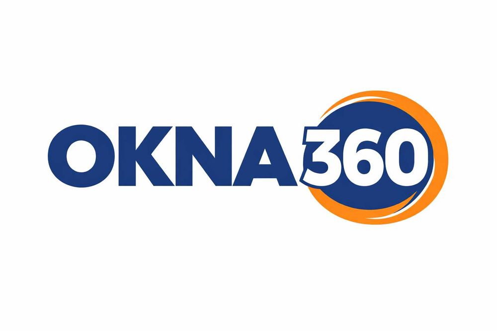 OKNA360 | Audyt + Pomiar + Wycena GRATIS | Nysa