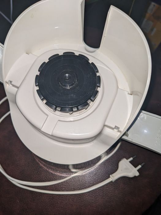 Соковыжималка Zelmer