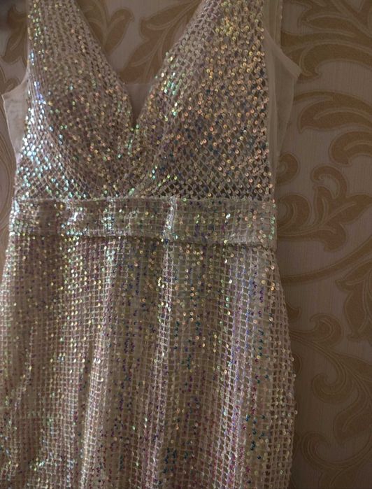 Выпускное платье, свадебное платье, вечернее

платье