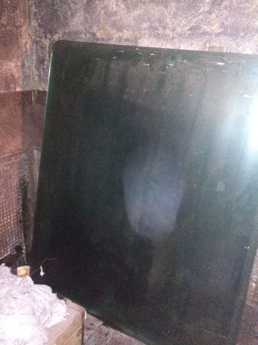 Продажа стекла на ДОН 1500 и другую сельхозтехнику