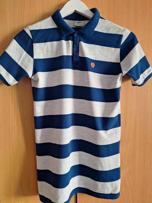 Футболка CW WAIKIKI на хлопчика