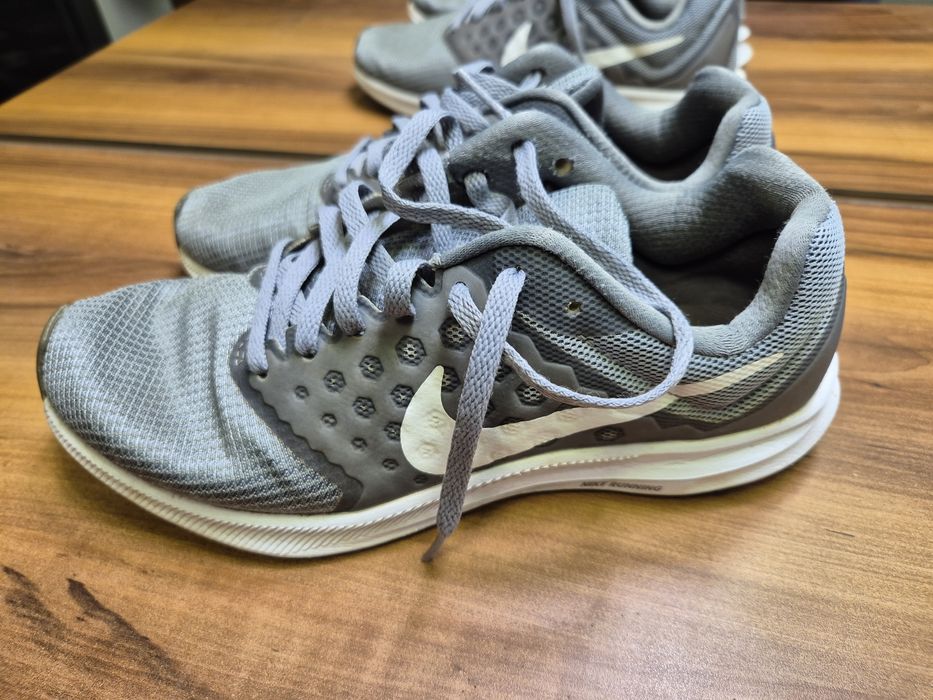 Nike downshifter 7 rozmiar 38 buty do biegania