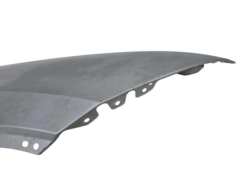 Lamborghini URUS - błotnik PRAWY przedni PRZÓD, front fender RH