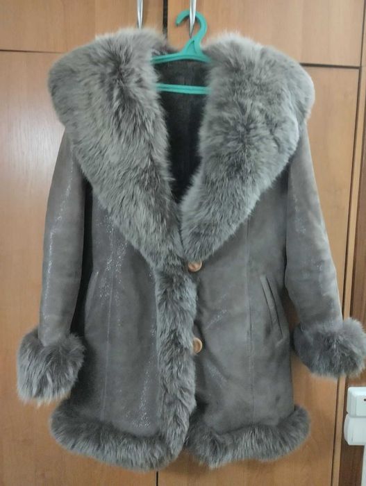 Дяблянки натуральні