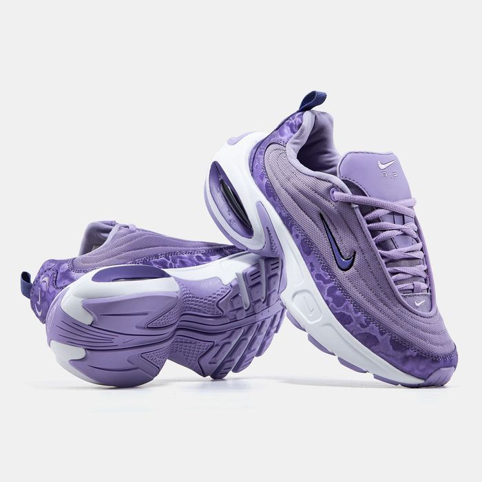 SALE! Nike Air Max Portal White Purple 36 37 38 39 40 41 найк портал