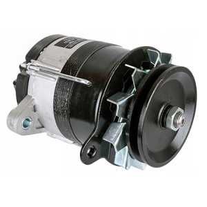 Генератор МТЗ 14В 1150 Вт Новий