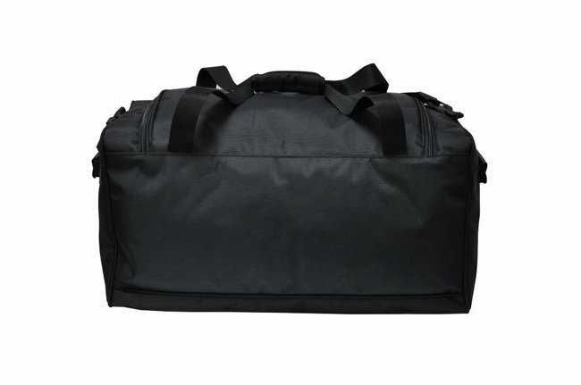 Torby podróżne do boxów dachowych Taurus/Hapro/Thule - kpl (szt)