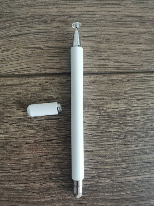 Universalny rysik do tableta