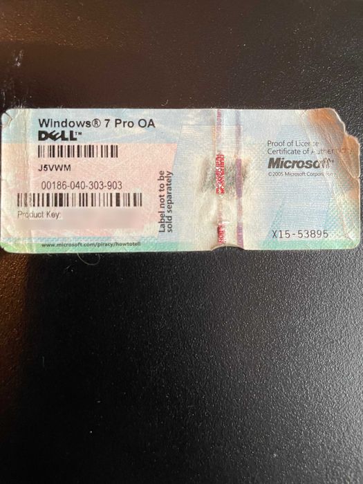 DELL OPTIPLEX 3010 SFF | I5-3570 | 16GB RAM | WIN10P | MONITOR Philips