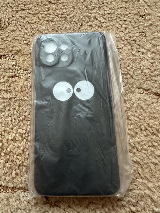 Чохол чехол xiaomi mi 11