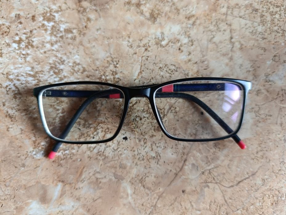 Оправа для окуляр дитяча Tempo