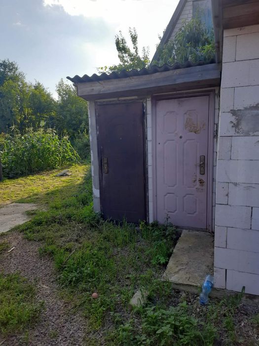 Доступний будинок у Ч/Б, 2 кімнати, 19 тис. $