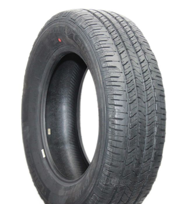 1x Nowa opona letnia LAUFENN X FIT HT L01 LD01 225/70R16 PROMOCJA !!