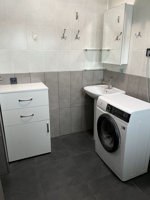 Будинок в Новому Дворі