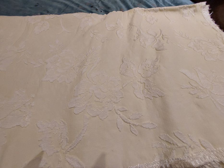 3 Colchas de cama