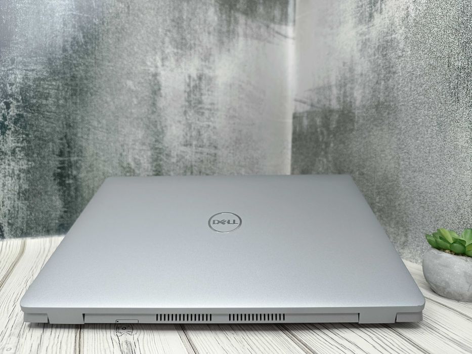 Ноутбук Dell Latitude 5420\14" FHD\Intel Core i3-1125G4\16GB\SSD 256GB