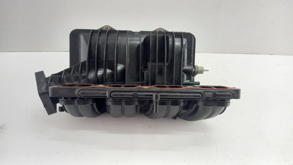 Коллектор Toyota Avensis 2.0 16V 2008 1AZ-FSE 1710128031